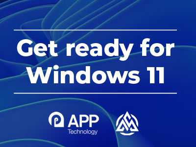 get ready for Windows 11 400 x 300