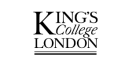 kings college