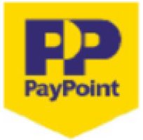 Windows 10 Migration, Application Packaging & SCCM Solutions for paypoint