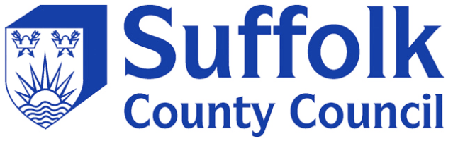 Windows 10 Migration, Application Packaging & SCCM Solutions for suffolk county council