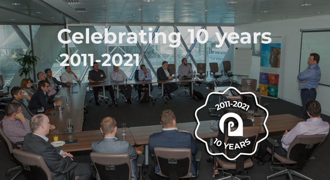 apptechnology celebrates ten years in business alt2