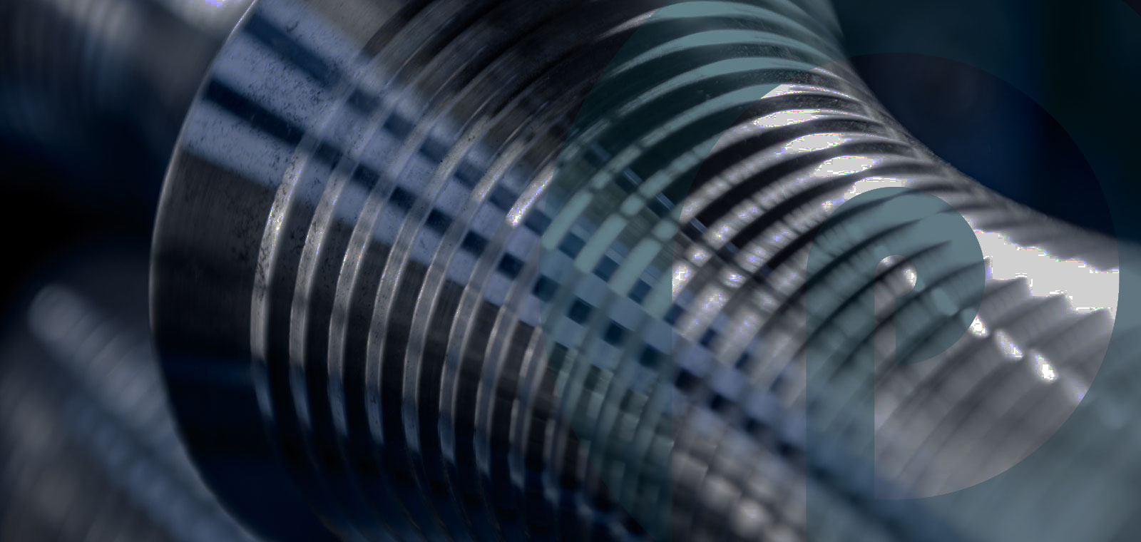 manufacturing ai assessment