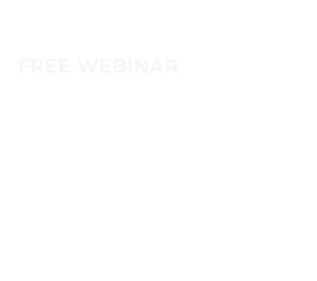 Webinar on Demand Get ready for Windows 11 small box transparent