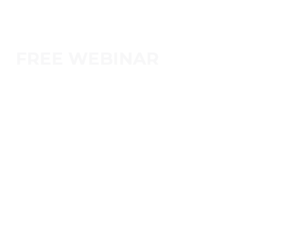 Get Ready For Windows 11 With Engage Assessment Programme