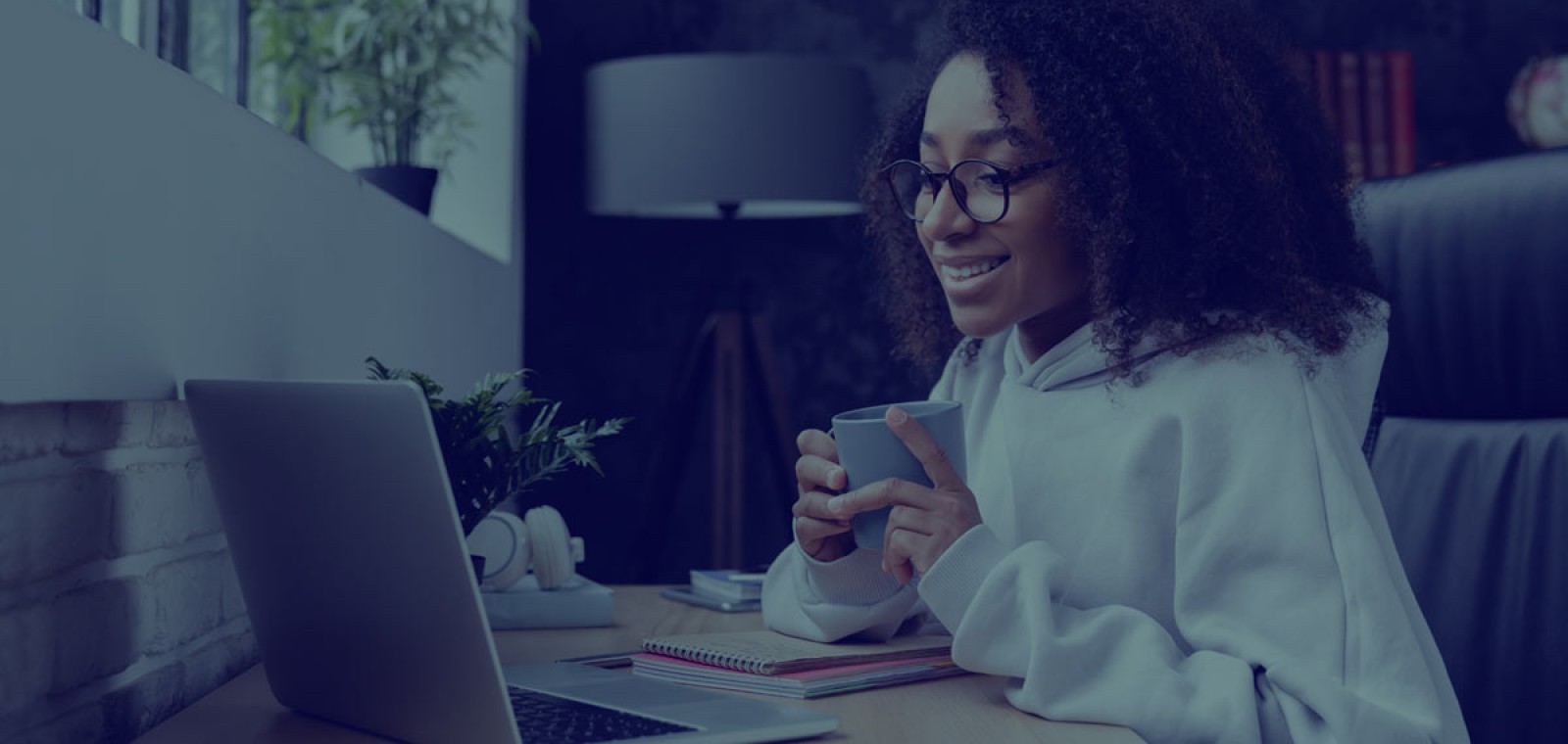 save on Microsoft licensing v2