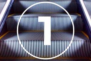 5 Strategic Steps for Outsourcing Application Management STEP 1 5 Strategic Steps for Outsourcing Application Management STEP 1