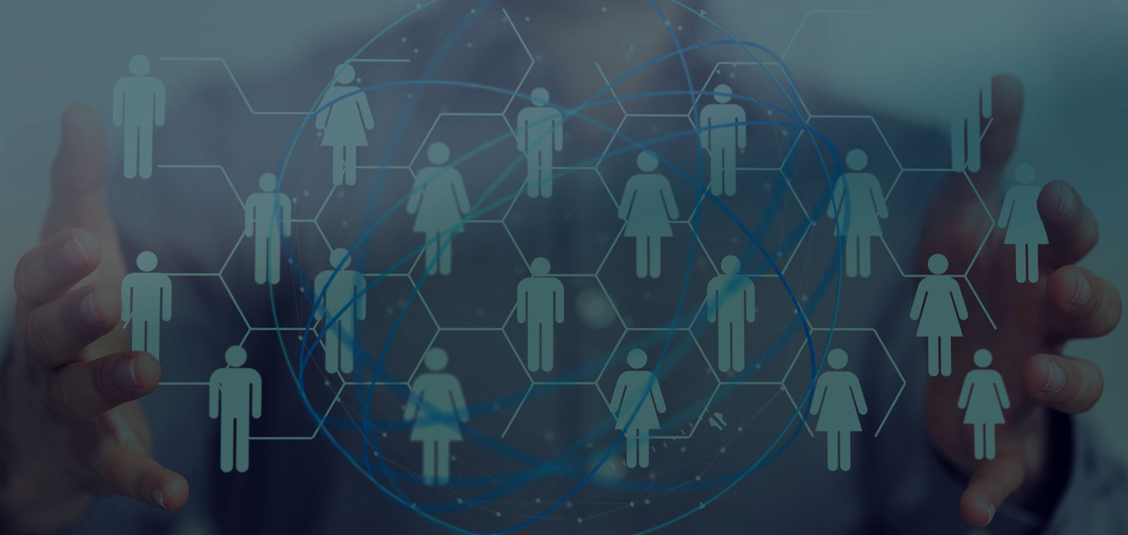 microsoft entra id migrations header blank dark