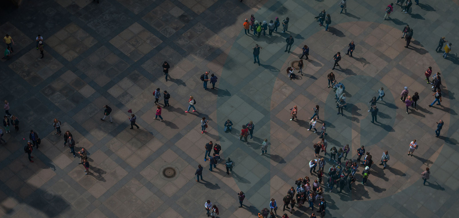 public sector ai assessment