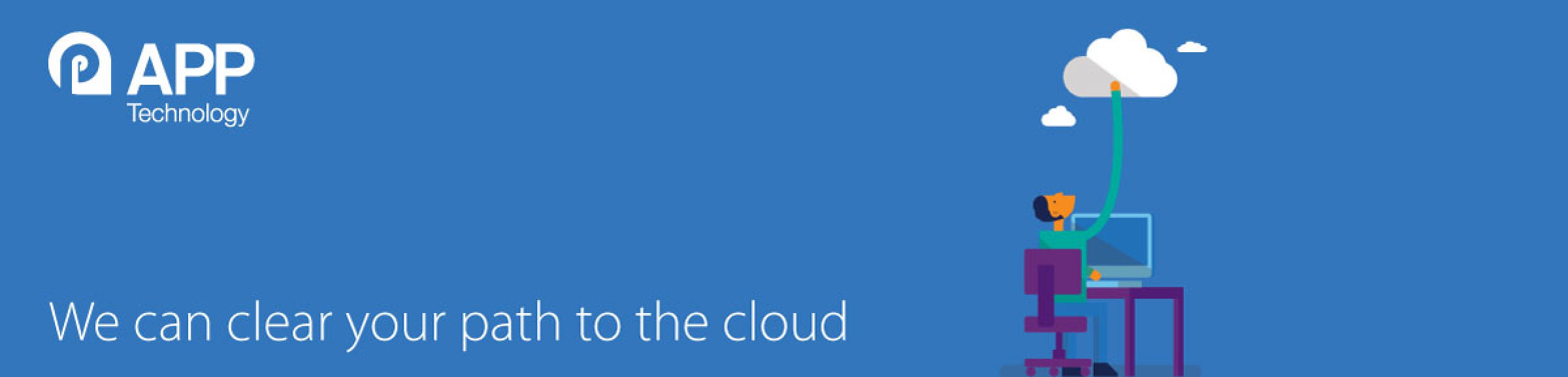 Simplify Device Lifecycle Management Microsoft Autopilot