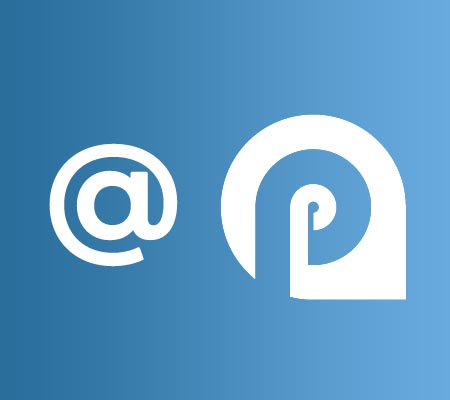 Community Corner We value your feedback!