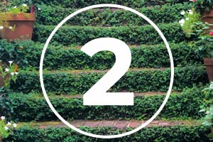 5 Strategic Steps for Outsourcing Application Management STEP 2 5 Strategic Steps for Outsourcing Application Management STEP 2