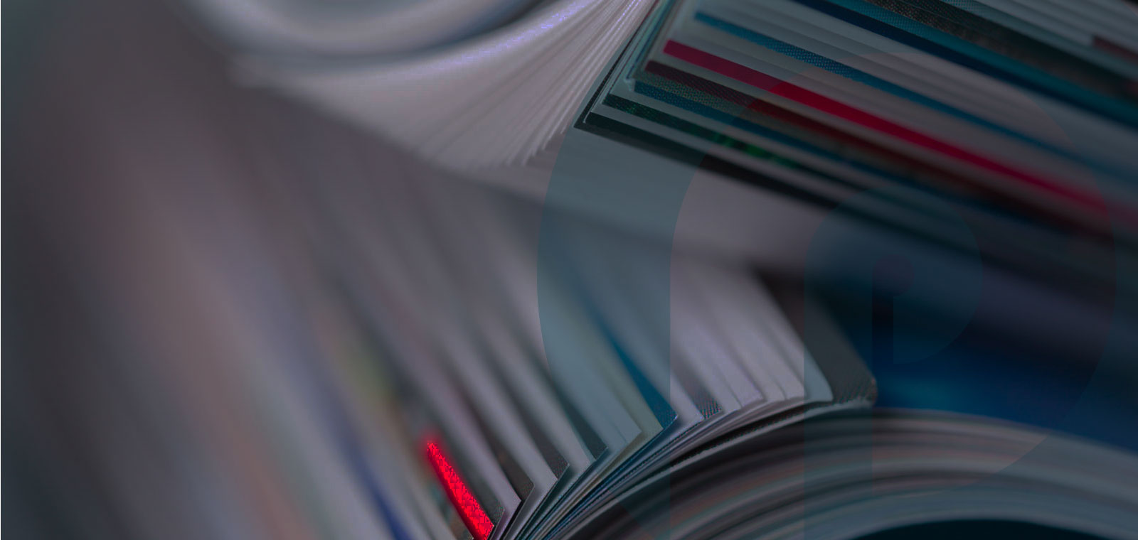 media entertainment ai assessment v2