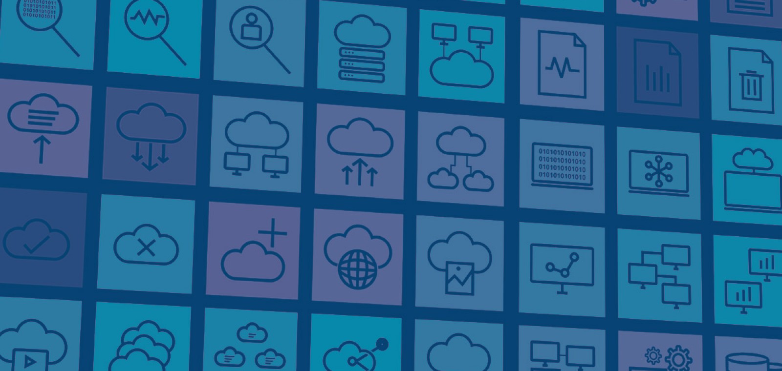 microsoft 365 to google workspace migration services hero
