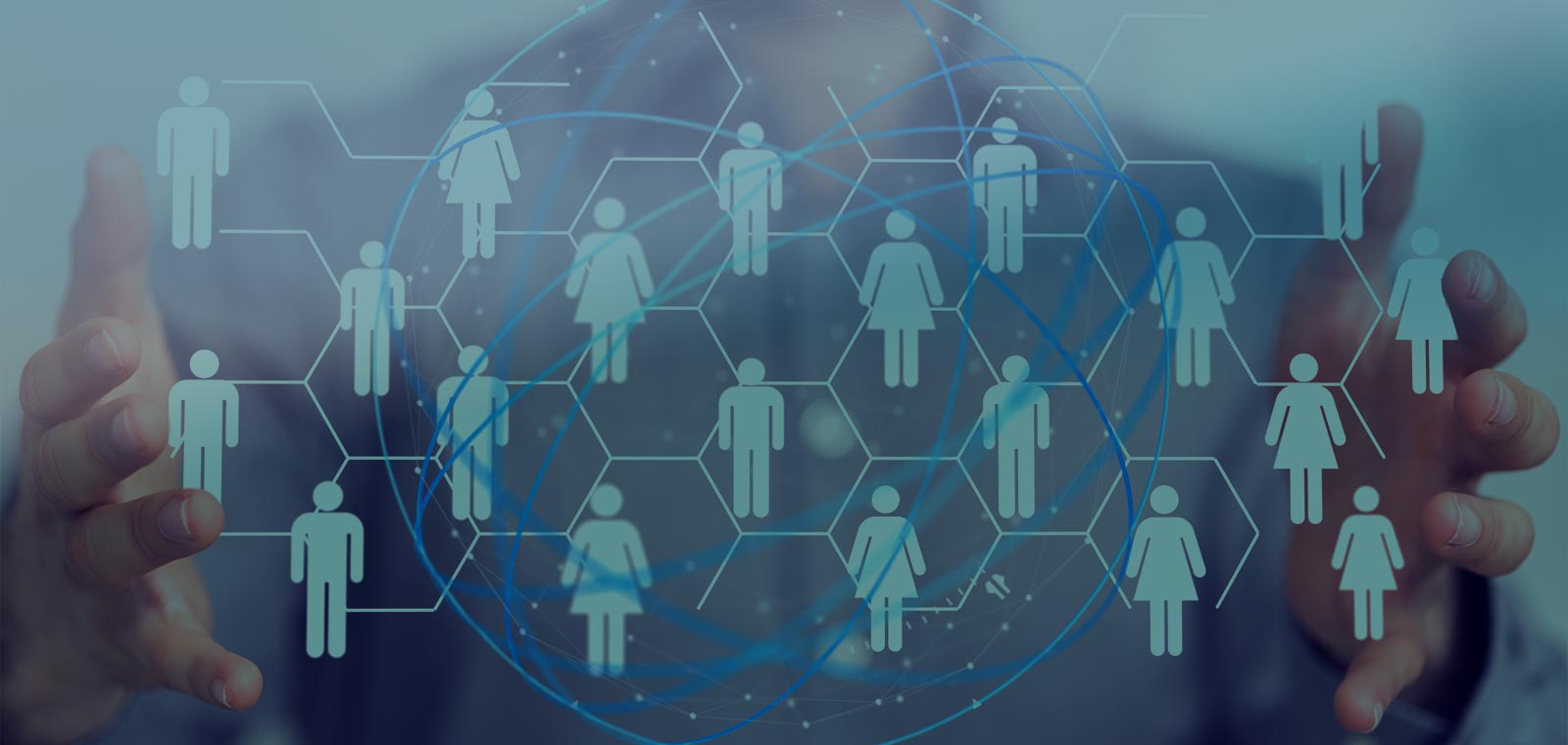 microsoft entra id migrations header blank
