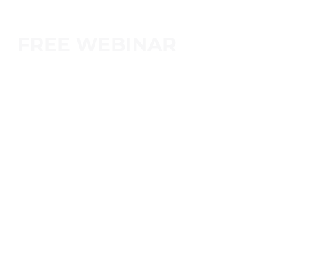 Free webinar cyber essentials plus for legacy applications on demand small square alt