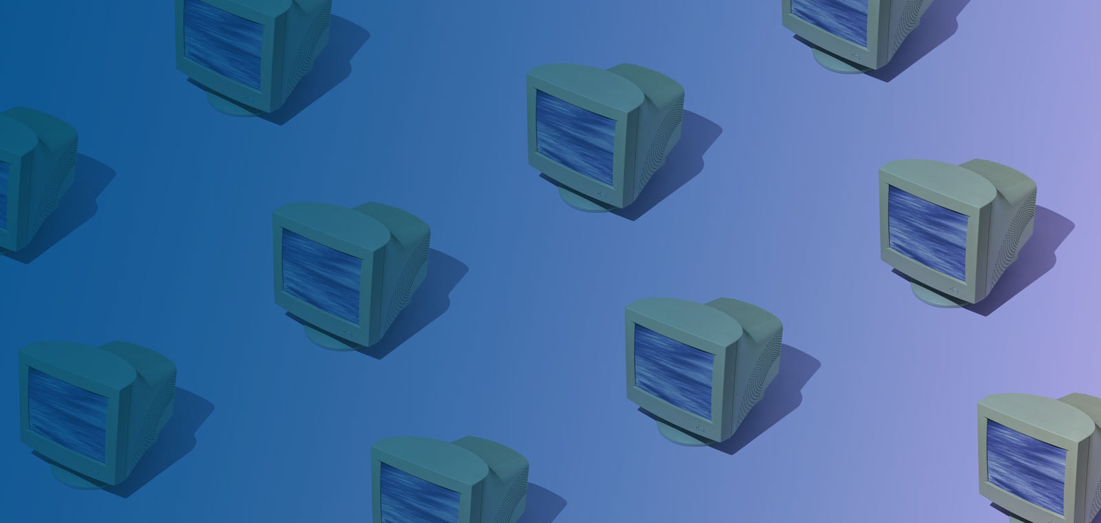 legacy applications v2