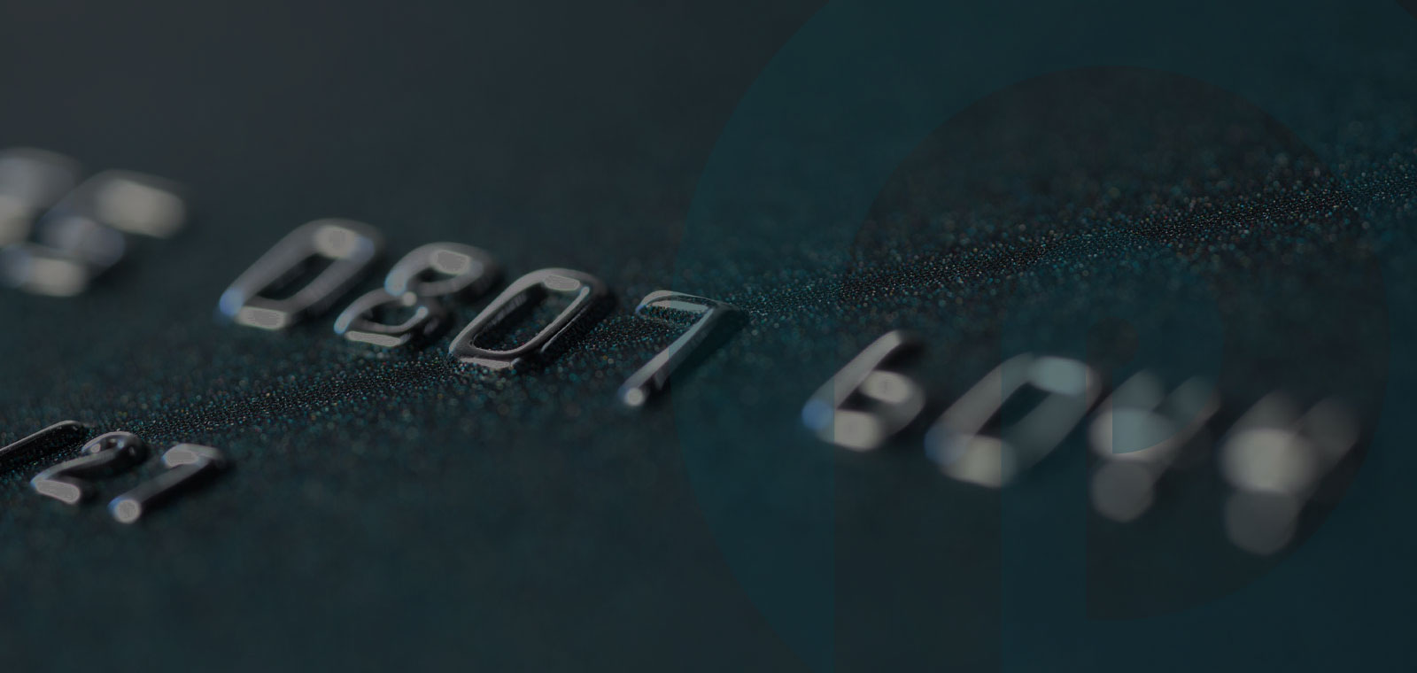 financial services ai assessmen rev3