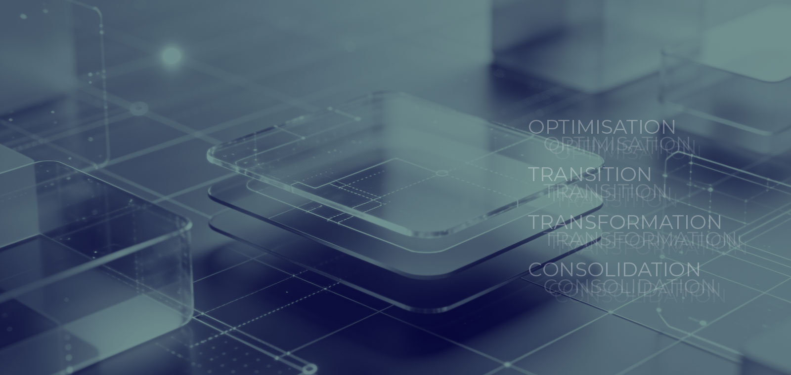Future Proofing IT Change free webinar series rev4 v2