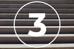 5 Strategic Steps for Outsourcing Application Management STEP 3 5 Strategic Steps for Outsourcing Application Management STEP 3