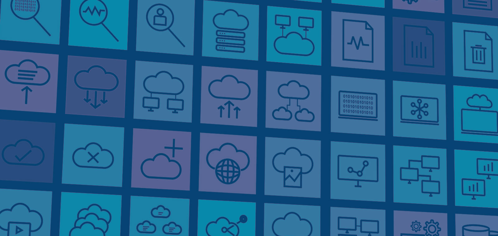 microsoft 365 to google workspace migration services 1600x760