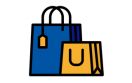Windows 10 Retail Deployment logo