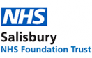 salisbury nhs foundation trustLeft