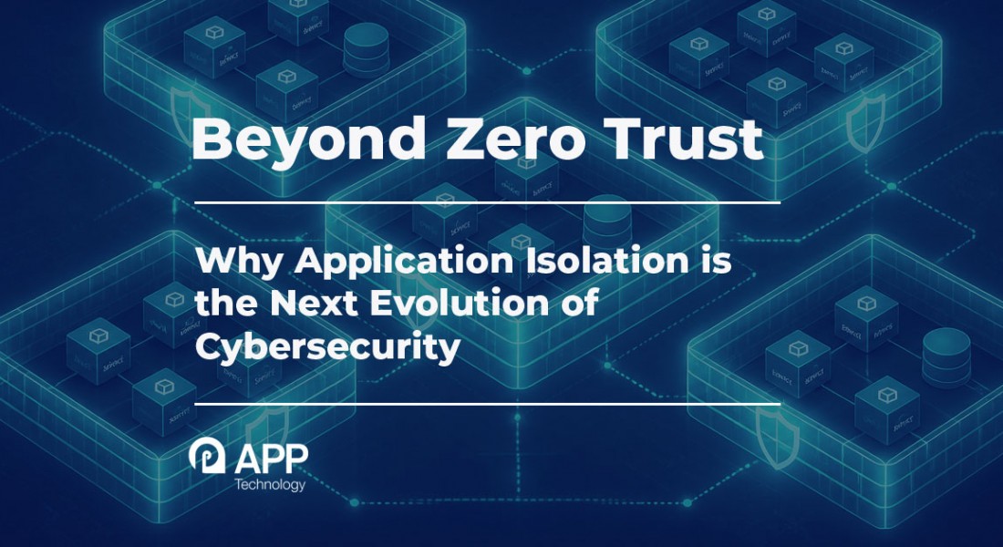 beyond zero trust with text rev1