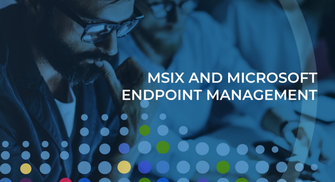 MSIX blog feature image v3