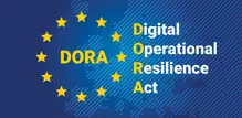 DORA Digital Operational Resilience Act