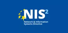 NIS2-Network and Information Systems Directive