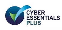 Cyber Essentials Plus