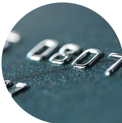 AI Assessment for Financial Services
