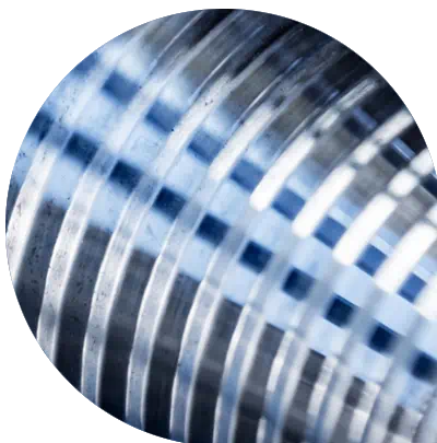 AI Assessment for the manufacturing industry