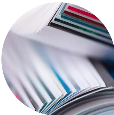 AI Assessment for Media and entertainment