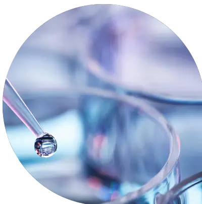 AI Assessment for pharmaceutical and biotech