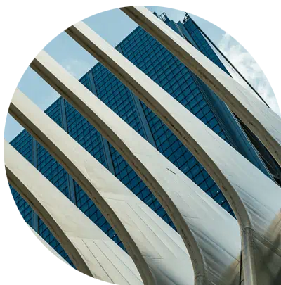 AI Assessment for Professional services