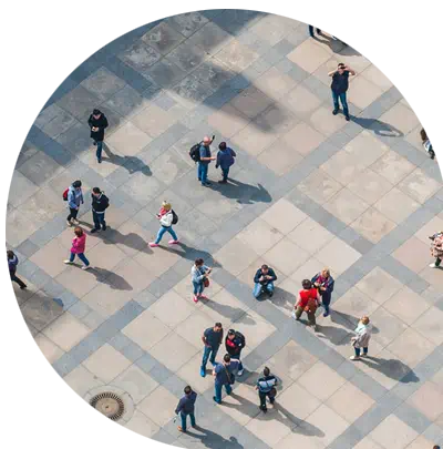 AI Assessment for the public sector
